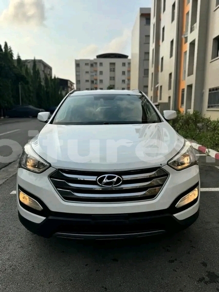 Big with watermark hyundai santa fe abidjan abidjan 66224