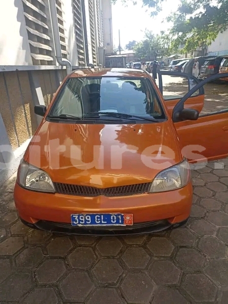 Big with watermark toyota altis abidjan abidjan 66228