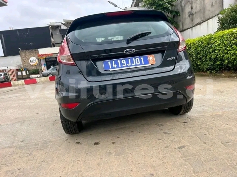 Big with watermark ford focus abidjan abidjan 66231