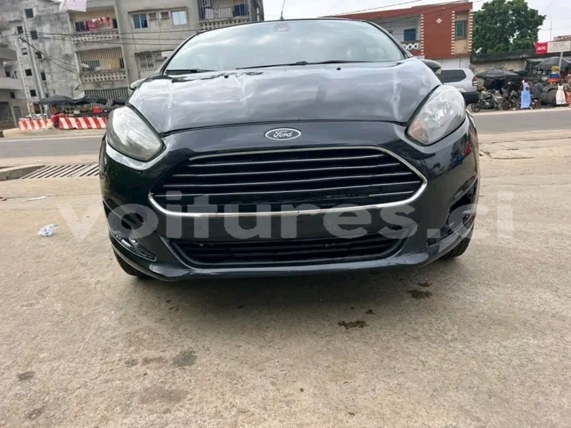 Big with watermark ford focus abidjan abidjan 66231