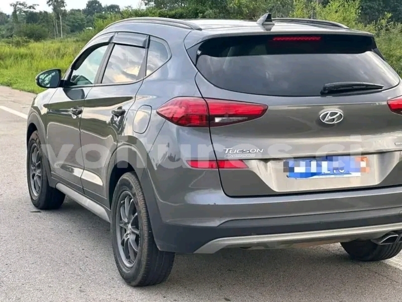 Big with watermark hyundai tucson abidjan abidjan 66233