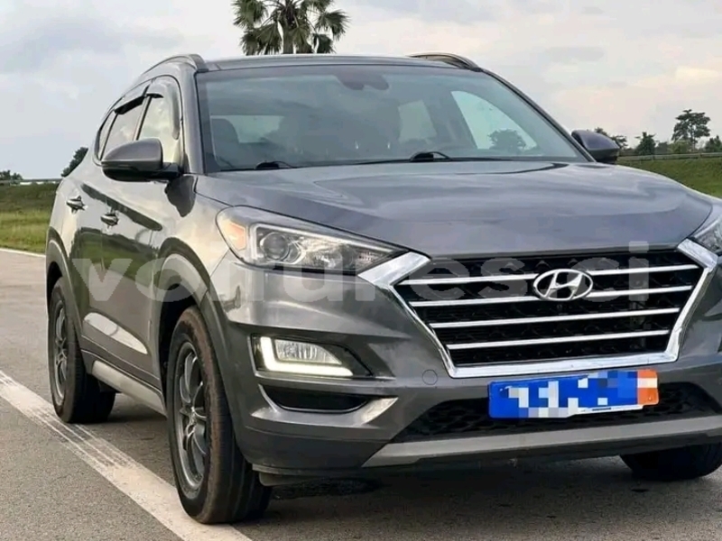 Big with watermark hyundai tucson abidjan abidjan 66233