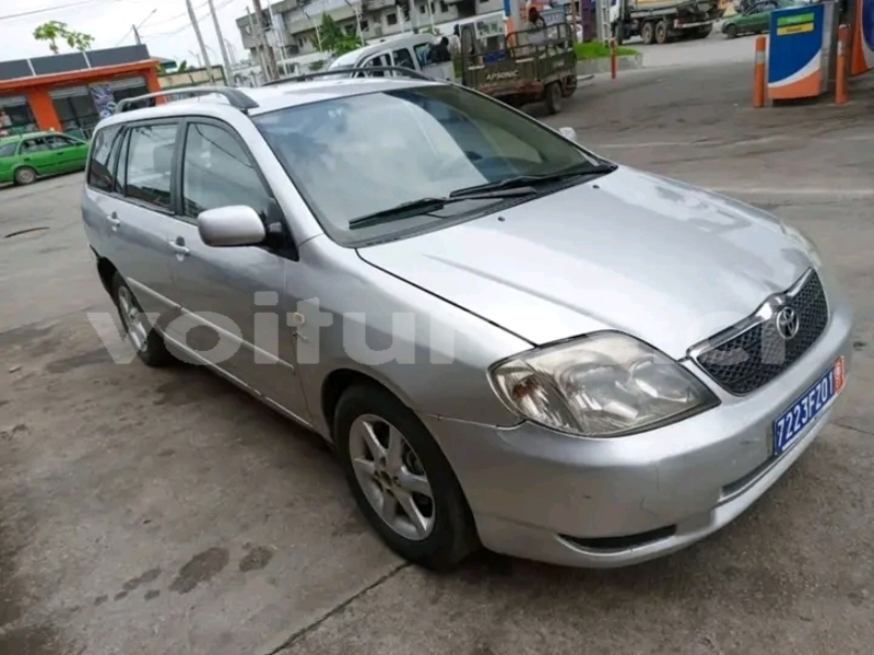 Big with watermark toyota aristo abidjan abidjan 66247