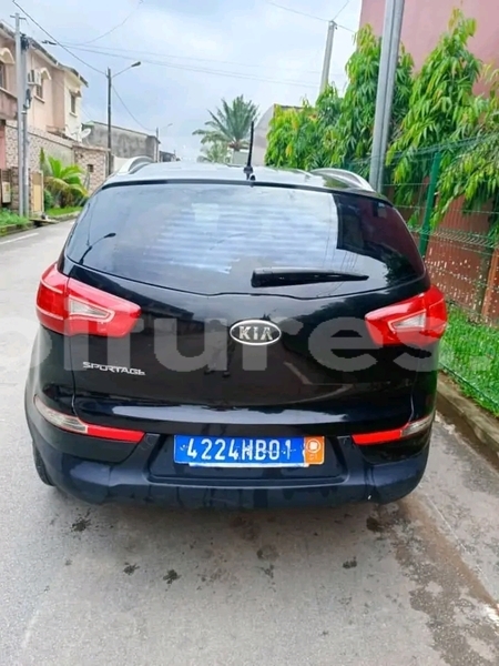 Big with watermark kia stinger abidjan abidjan 66248