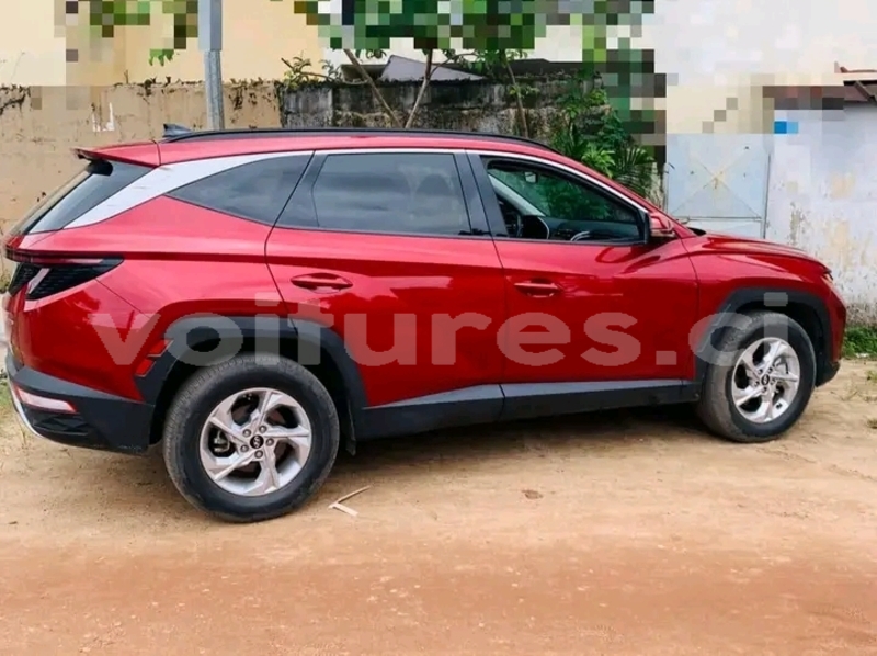 Big with watermark hyundai tucson abidjan abidjan 66251