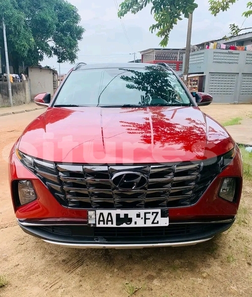 Big with watermark hyundai tucson abidjan abidjan 66251