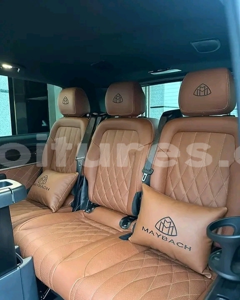 Big with watermark mercedes benz viano ivory coast aboisso 66267