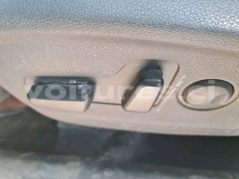 Big with watermark hyundai tucson ivory coast aboisso 66270