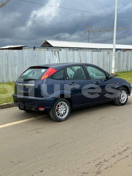 Big with watermark ford focus abidjan abidjan 66276