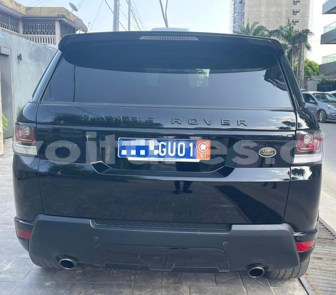 Big with watermark range rover range rover abidjan abidjan 66304