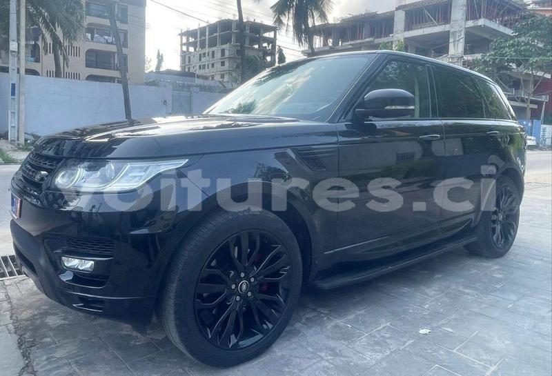 Big with watermark range rover range rover abidjan abidjan 66304