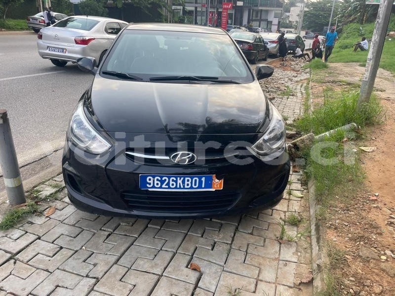 Big with watermark hyundai accent abidjan abidjan 66308