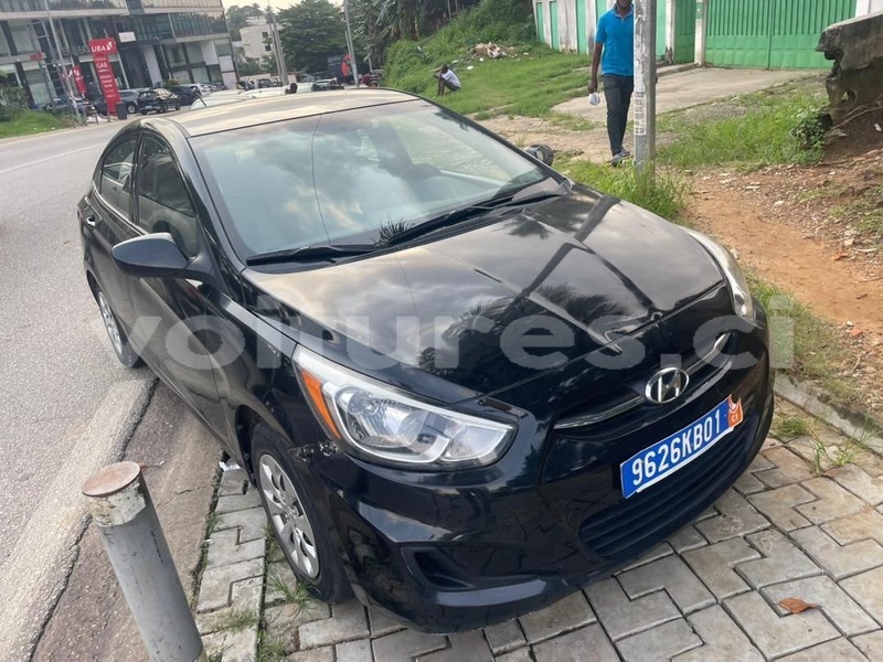 Big with watermark hyundai accent abidjan abidjan 66308