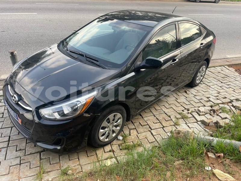 Big with watermark hyundai accent abidjan abidjan 66308