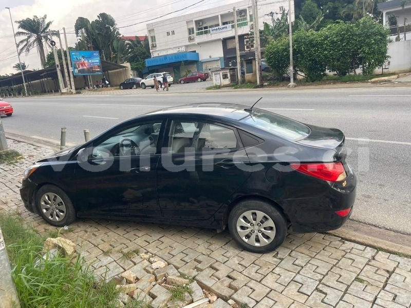 Big with watermark hyundai accent abidjan abidjan 66308