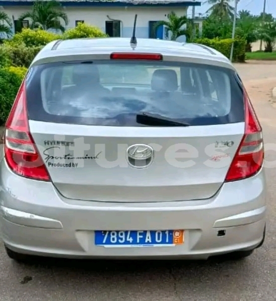 Big with watermark hyundai i30 abidjan abidjan 66348