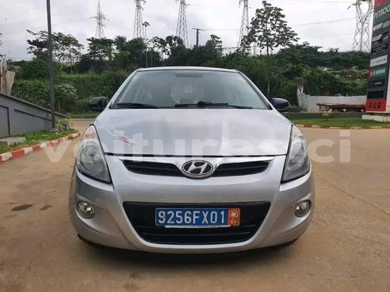 Big with watermark hyundai i20 abidjan abidjan 66350