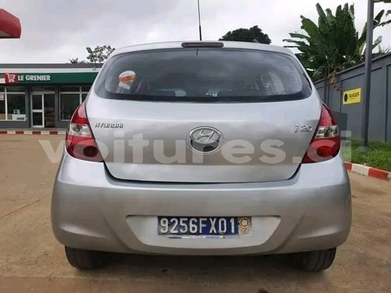 Big with watermark hyundai i20 abidjan abidjan 66350