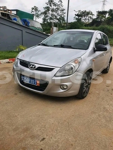 Big with watermark hyundai i20 abidjan abidjan 66350