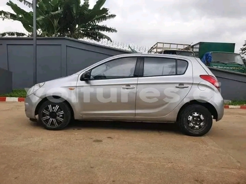 Big with watermark hyundai i20 abidjan abidjan 66350