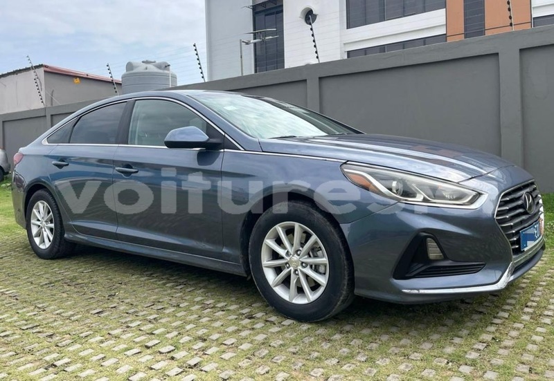 Big with watermark hyundai sonata abidjan abidjan 66351