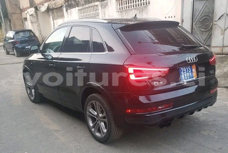 Big with watermark audi a1 abidjan abidjan 66370