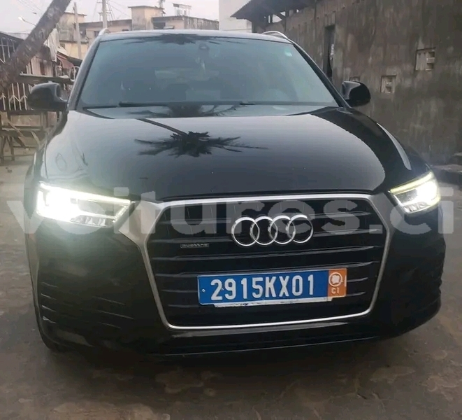 Big with watermark audi a1 abidjan abidjan 66370