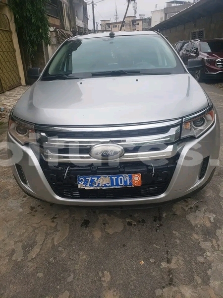 Big with watermark ford edge abidjan abidjan 66372