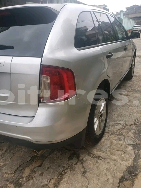 Big with watermark ford edge abidjan abidjan 66372