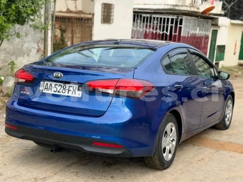 Big with watermark kia forte abidjan abidjan 66375