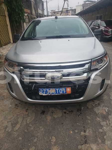 Big with watermark ford edge abidjan abidjan 66380