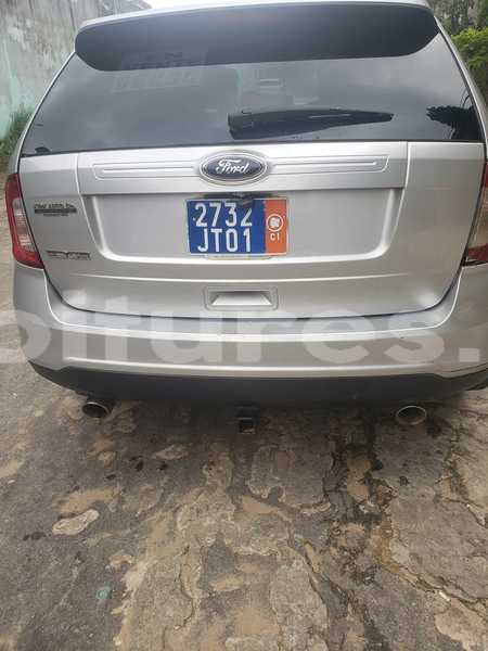 Big with watermark ford edge abidjan abidjan 66380