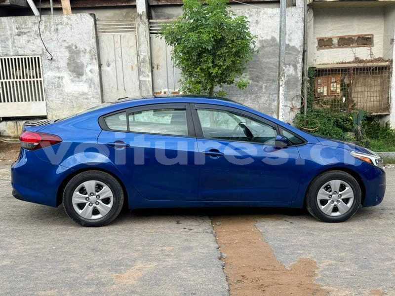 Big with watermark kia forte abidjan abidjan 66382