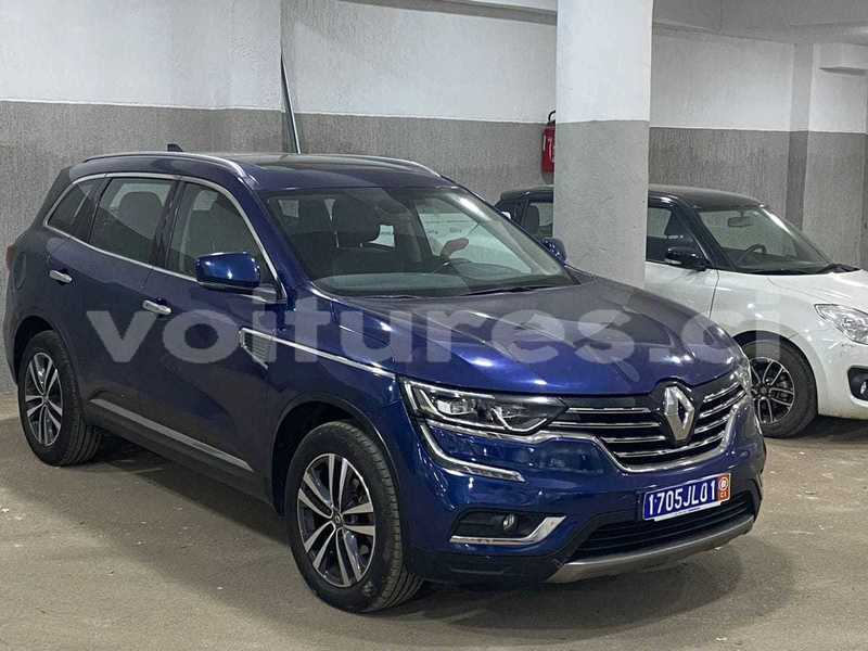 Big with watermark renault kadjar abidjan abidjan 66383