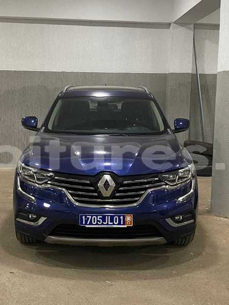 Big with watermark renault kadjar abidjan abidjan 66383