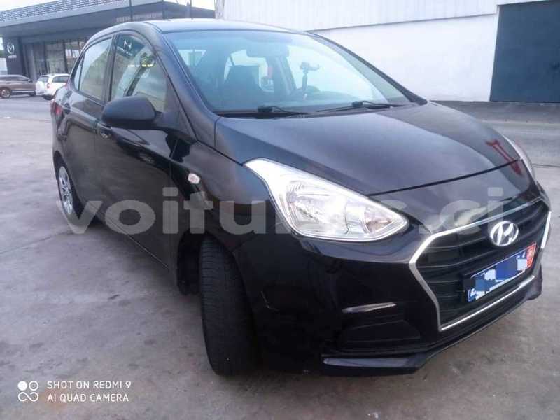 Big with watermark hyundai i10 abidjan abidjan 66385