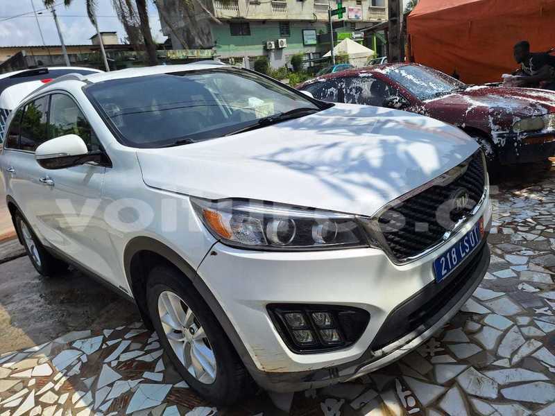 Big with watermark kia sorento abidjan abidjan 66397