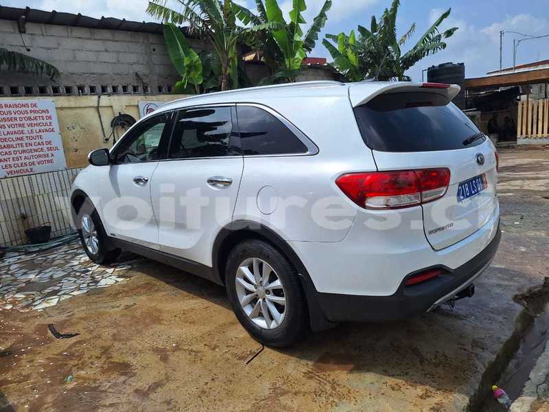 Big with watermark kia sorento abidjan abidjan 66397