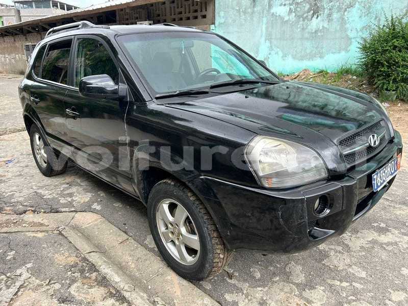 Big with watermark hyundai tucson abidjan abidjan 66409