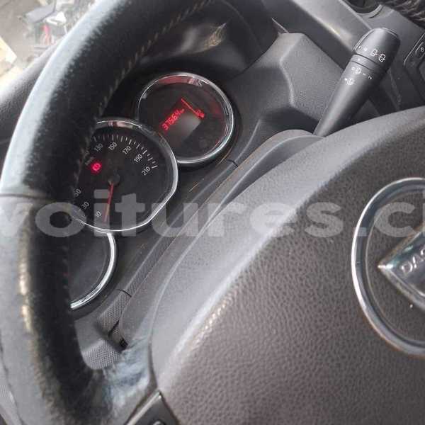 Big with watermark renault duster abidjan abidjan 66413