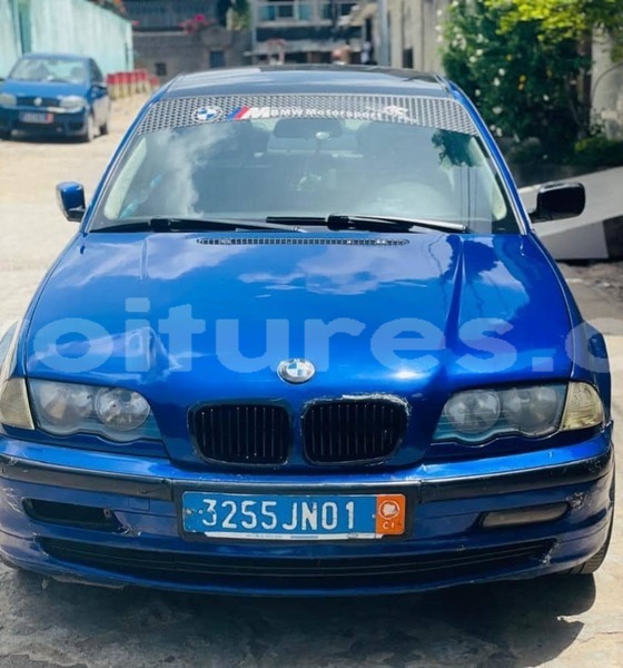 Big with watermark bmw e9 abidjan abidjan 66415