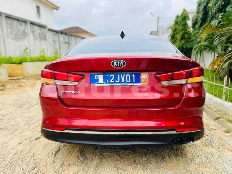 Big with watermark kia optima abidjan abidjan 66418