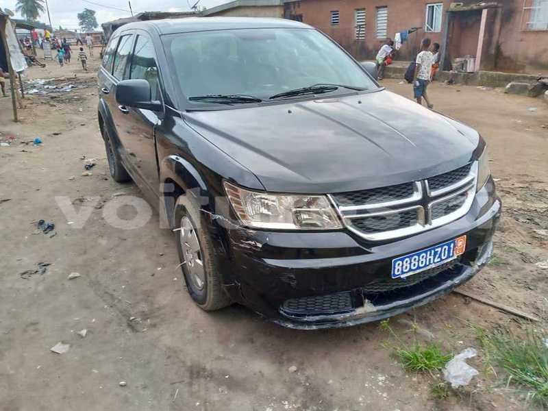 Big with watermark dodge journey abidjan abidjan 66430