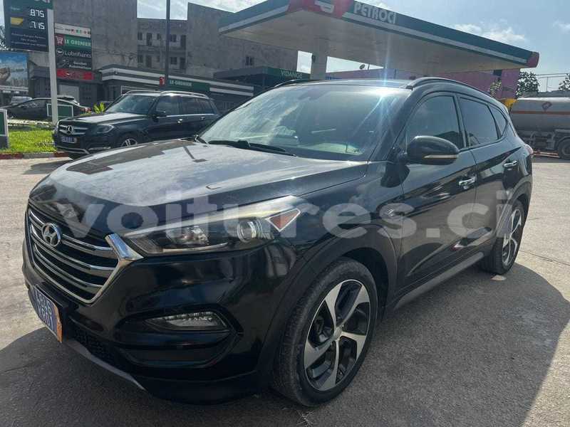 Big with watermark hyundai tucson ivory coast aboisso 66434