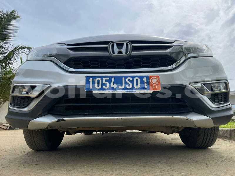 Big with watermark honda cr v abidjan abidjan 66435