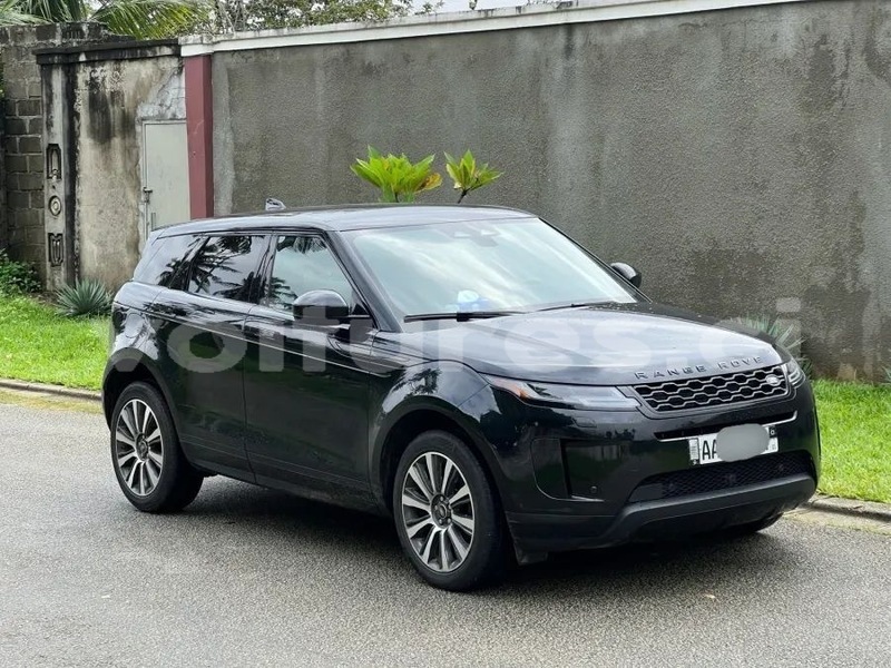 Big with watermark range rover evoque abidjan abidjan 66458