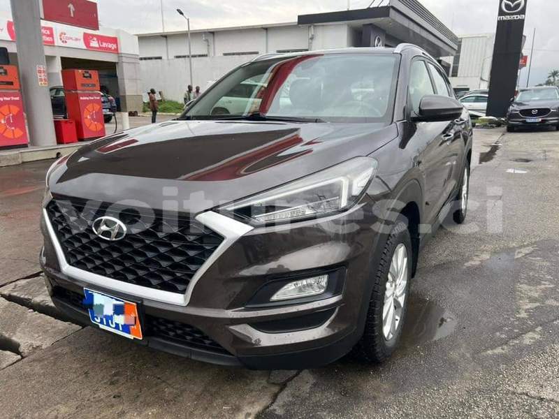 Big with watermark hyundai tucson abidjan abidjan 66461