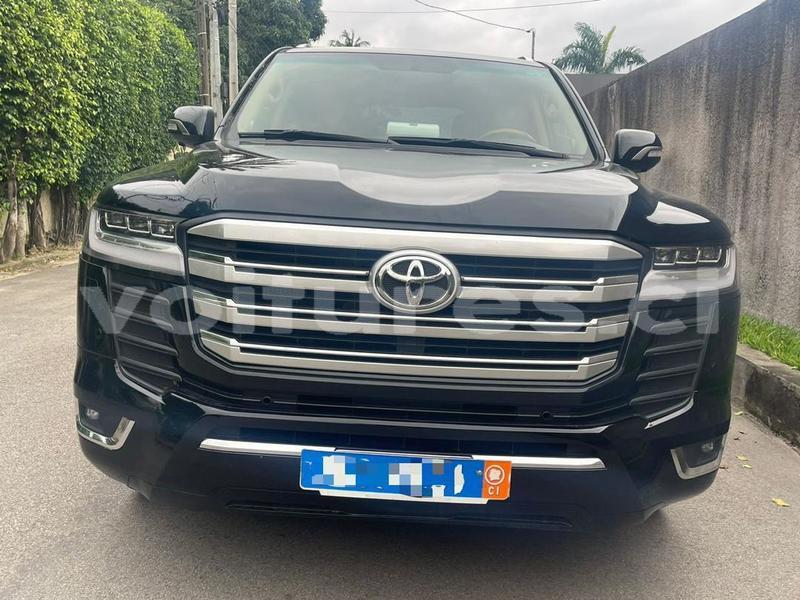 Big with watermark toyota land cruiser abidjan abidjan 66467