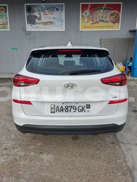 Big with watermark hyundai tucson abidjan abidjan 66469