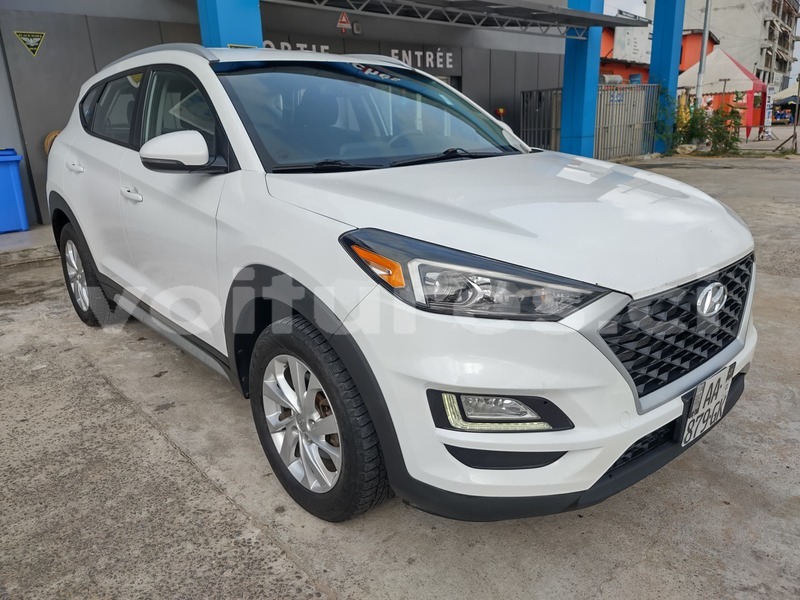 Big with watermark hyundai tucson abidjan abidjan 66469